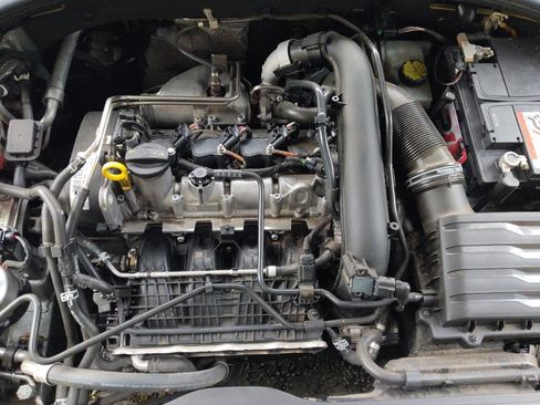 Used 2021 Volkswagen Jetta S image 30