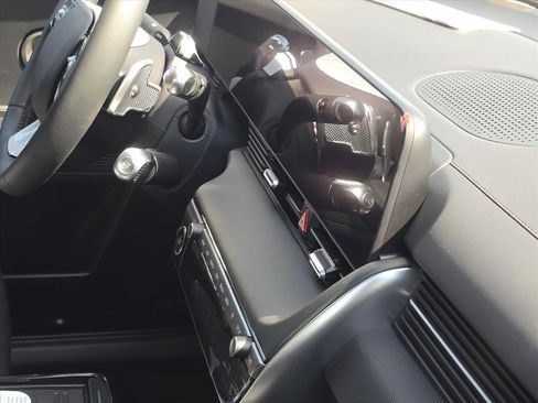 New 2026 Hyundai Ioniq 5 SEL image 11