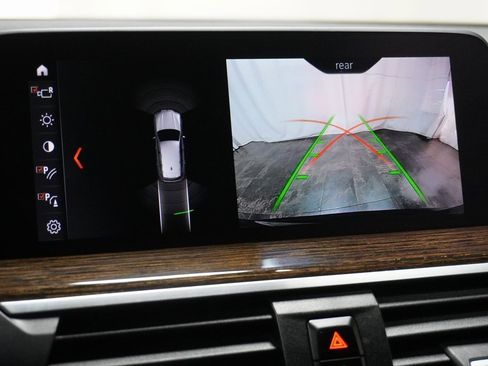 Used 2020 BMW X3 xDrive30i w/ Convenience Package image 24