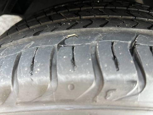 Used 1989 BMW 735i image 23