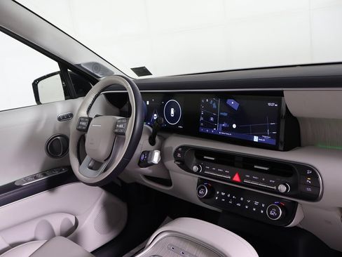 Certified 2026 Hyundai Palisade Calligraphy AWD/4WD image 32