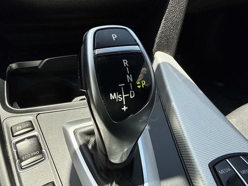 Used 2018 BMW 430i Convertible RWD image 24