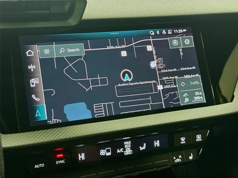 Used 2024 Audi RS 3 image 10