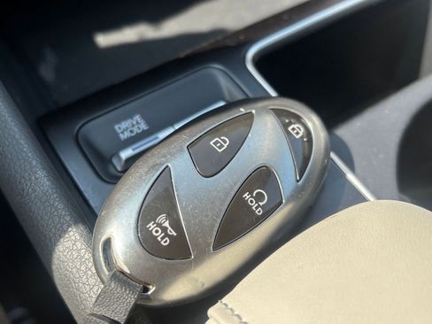 Used 2025 Hyundai Sonata SEL image 25