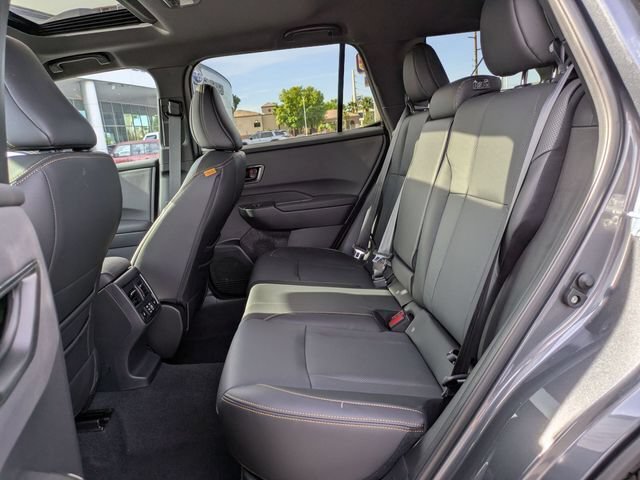 New 2026 Subaru Outback Wilderness AWD/4WD image 30