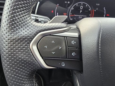 Used 2022 Lexus NX 350 F Sport w/ F Sport Cold Package image 20