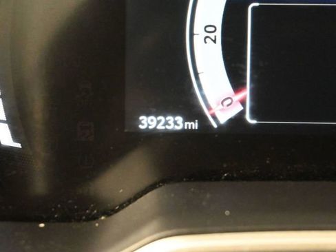 Certified 2023 Toyota Corolla XSE image 15