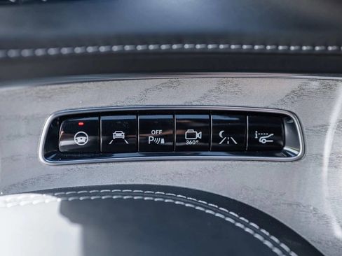 Used 2016 Mercedes-Benz S 65 AMG AMG S 65 2dr Coupe image 45