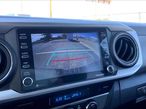 Used 2023 Toyota Tacoma SR5 image 26