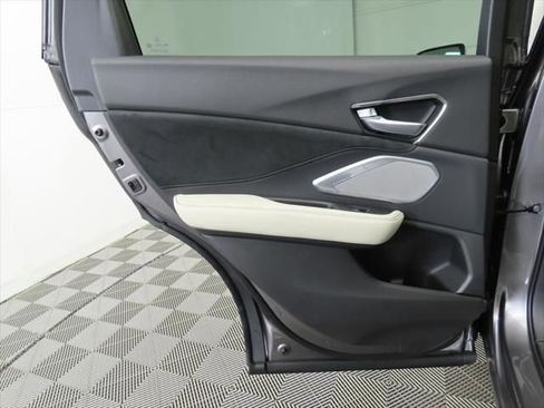 New 2026 Acura RDX A-Spec image 27