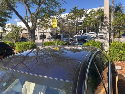 Used 2016 Mercedes-Benz C 300 Sedan image 11