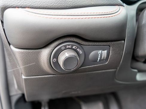 New 2026 Dodge Durango GT image 16