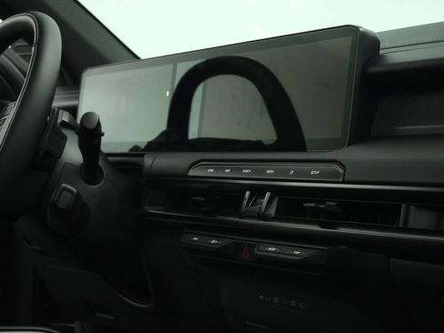 Used 2027 Kia Telluride EX X-Line AWD/4WD image 65