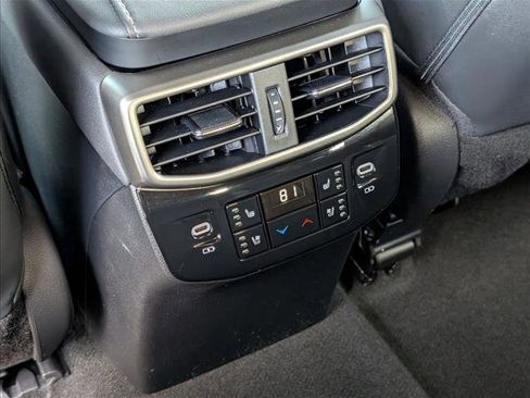 Used 2023 Lexus RX 350 Premium Plus image 18