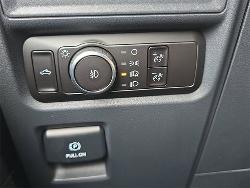 New 2026 Ford F150 STX w/ F-150 LOBO Package image 23