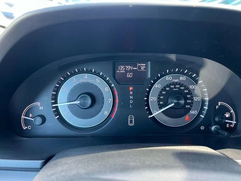 Used 2015 Honda Odyssey EX-L image 22