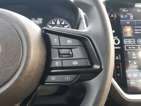 Certified 2024 Subaru Crosstrek 2.0i Premium image 25