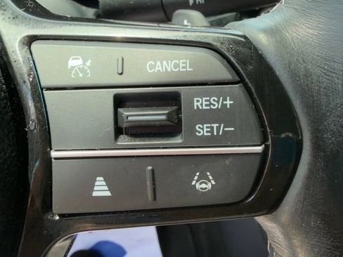 Used 2023 Honda Civic Sport image 23