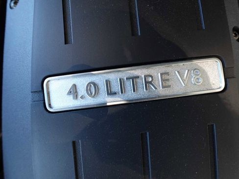 Used 2014 Bentley Continental GT image 43