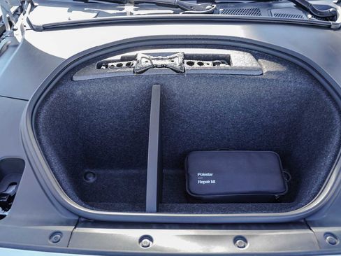 Used 2023 Polestar Polestar 2 image 26