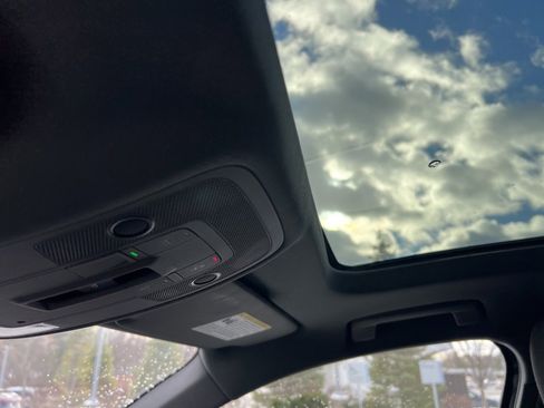 Used 2022 Audi A3 2.0T Premium image 60