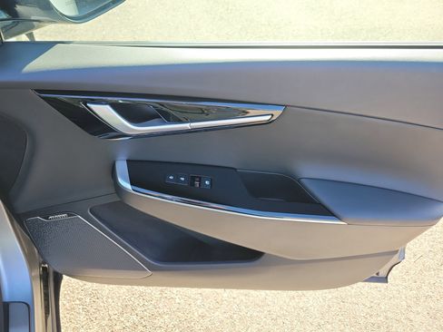 Certified 2022 Kia EV6 GT-Line w/ First Edition Package image 17