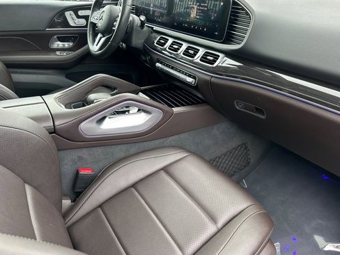 Used 2020 Mercedes-Benz GLE 350 image 18