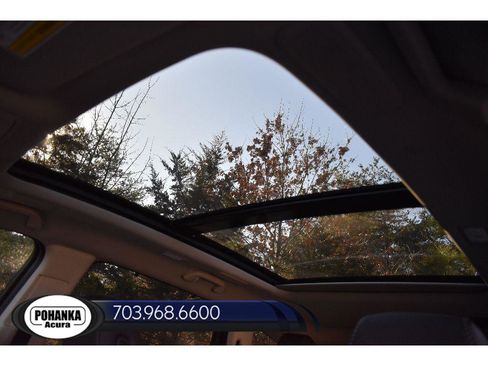 New 2026 Acura MDX w/ Technology Package image 22