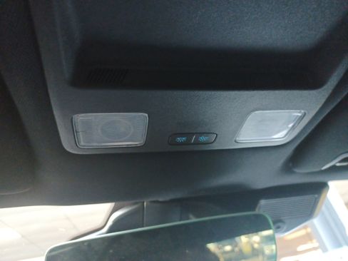 Used 2024 Ford Mustang Dark Horse image 36