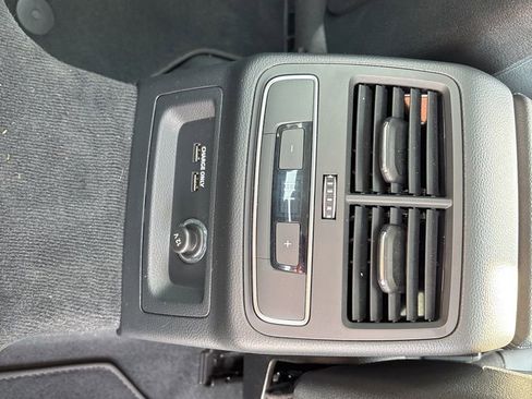 Used 2019 Audi A4 2.0T Premium Plus w/ Premium Plus Package image 26