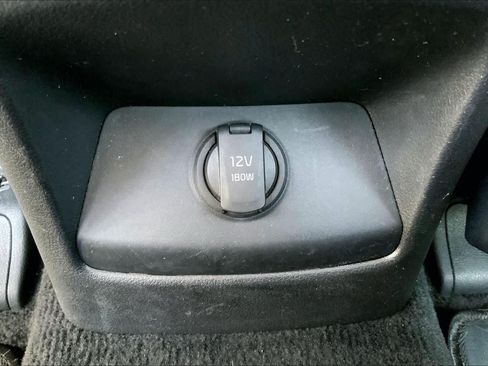 Used 2021 Kia Sportage LX AWD/4WD image 29