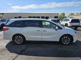 Used 2022 Honda Odyssey EX-L image 5