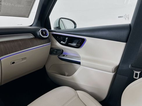 New 2026 Mercedes-Benz GLC 300 image 26
