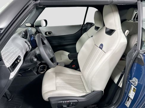 Used 2025 MINI Cooper S image 22