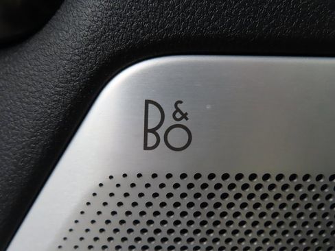 Used 2025 Ford F250 Platinum image 74