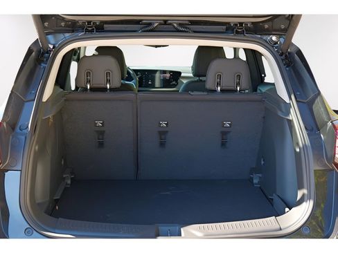 New 2026 Buick Encore GX Sport Touring w/ Advanced Technology Package image 26