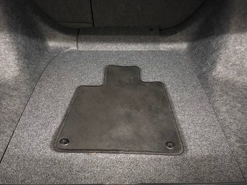 Used 2022 Honda Accord Sport image 27