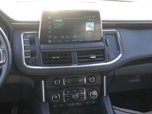 Used 2024 Chevrolet Tahoe LT image 16