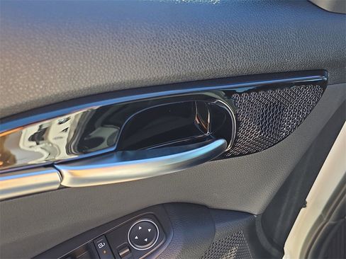 New 2026 Kia Seltos EX image 20