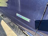 Used 2013 Ford F150 XLT w/ Luxury Equipment Group image 5