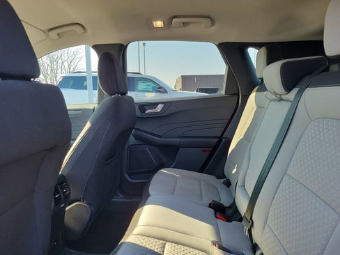 Certified 2023 Ford Escape Active w/ Tech Pack #2 image 13