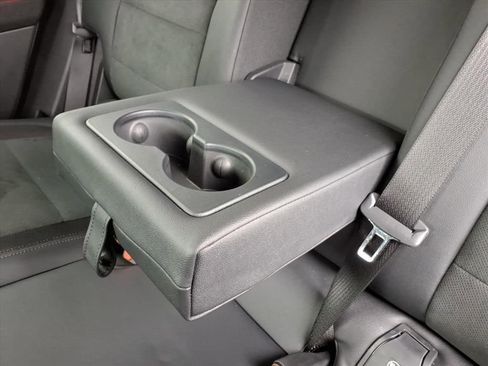 Used 2024 Chevrolet Blazer EV RS image 33