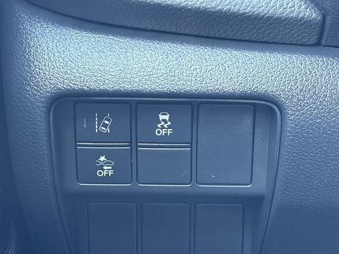 Used 2020 Honda CR-V EX image 26