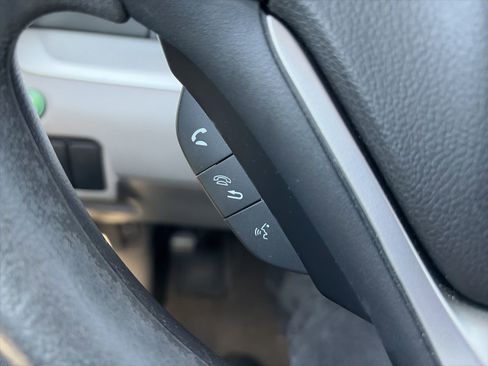 Used 2013 Honda CR-V EX image 21