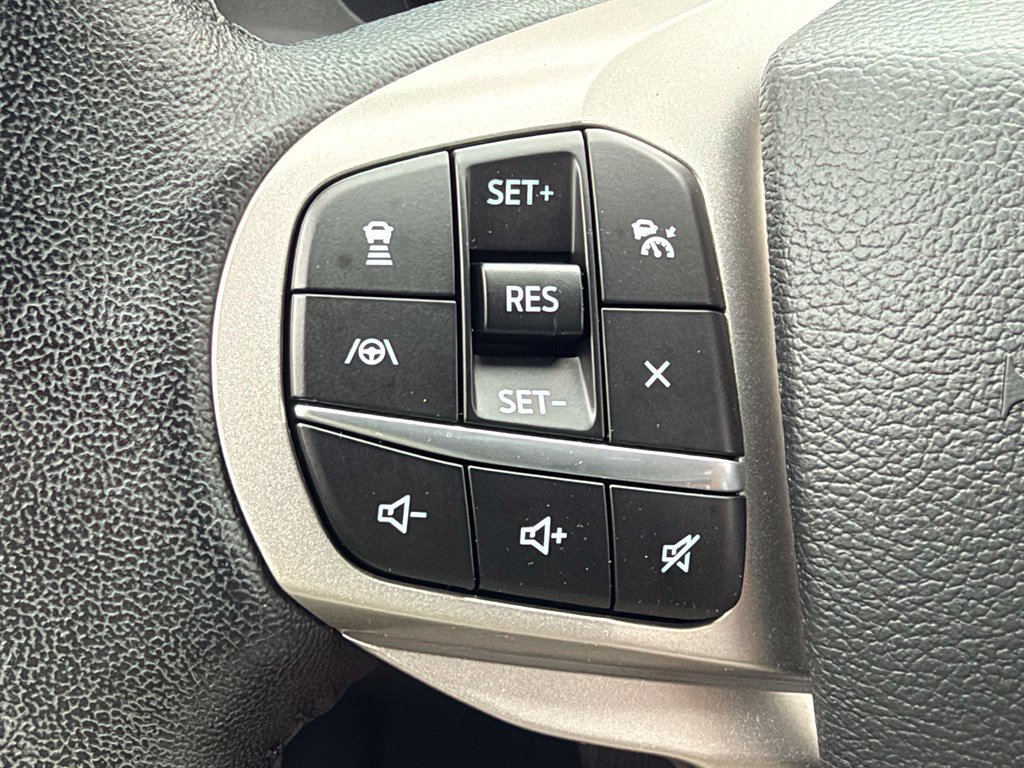 Certified 2023 Ford Explorer XLT w/ Equipment Group 202A RWD image 27