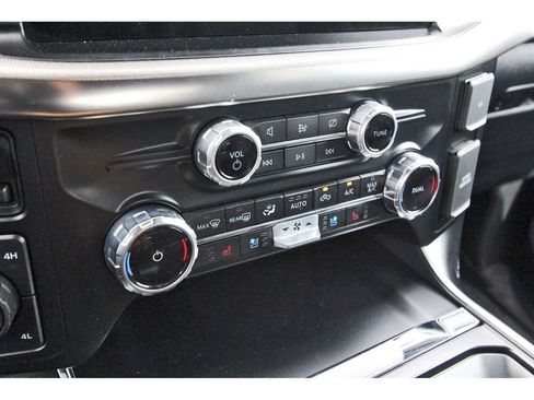 Certified 2023 Ford F150 Raptor AWD/4WD image 25