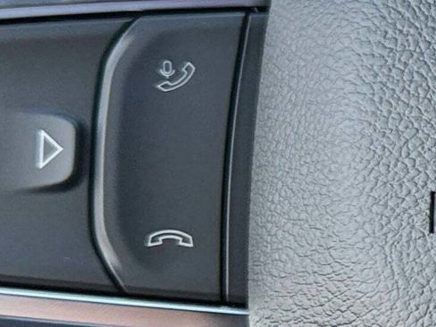 New 2026 RAM 2500 Lone Star image 29