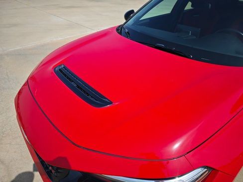 Certified 2024 Honda Civic Type R image 12