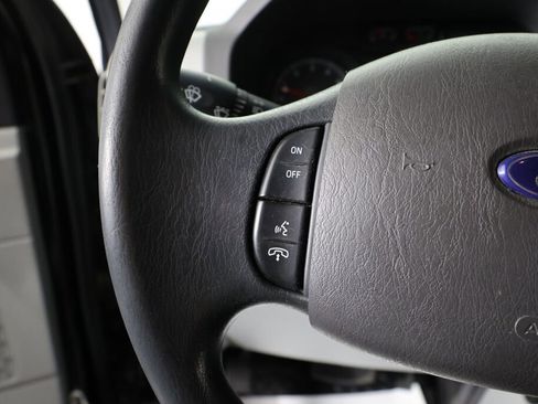 Used 2014 Ford E-150 and Econoline 150 w/ Power Group image 24