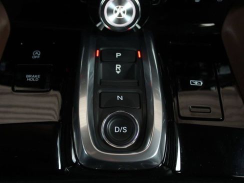 Used 2024 Acura MDX FWD w/ Technology Package image 36